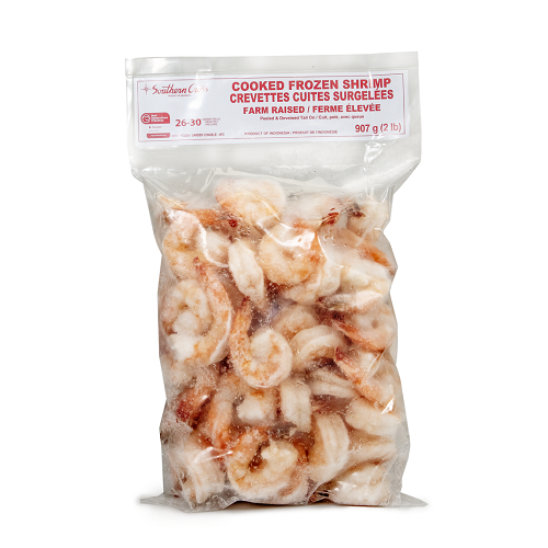 Cooked_White_Shrimp_230129_01